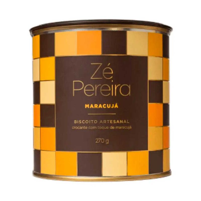 272261-biscoito-ze-pereira-maracuja-230g