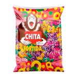 272388-bala-chita-sortida-pacote-500g