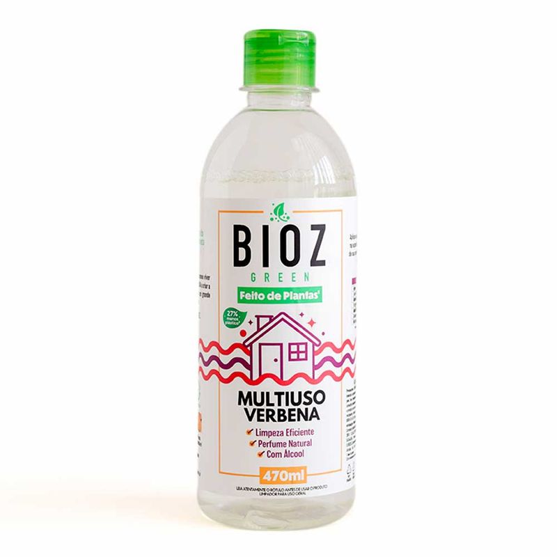 273195-limpador-multiuso-verbena-bioz-green-470ml
