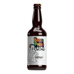 273199-cerveja-alma-hocus-pocus-500ml