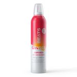 273205-espuma-preparada-para-drink-beats-ginger-260g