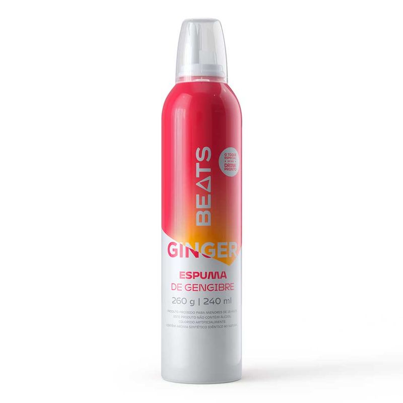 273205-espuma-preparada-para-drink-beats-ginger-260g