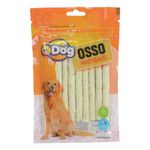 273212-osso-tipo-palito-para-pet-mais-dog-pacote-com-10-unidades