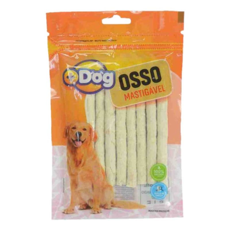 273212-osso-tipo-palito-para-pet-mais-dog-pacote-com-10-unidades
