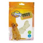273213-osso-tipo-no-mastigavel-pequeno-mais-dog
