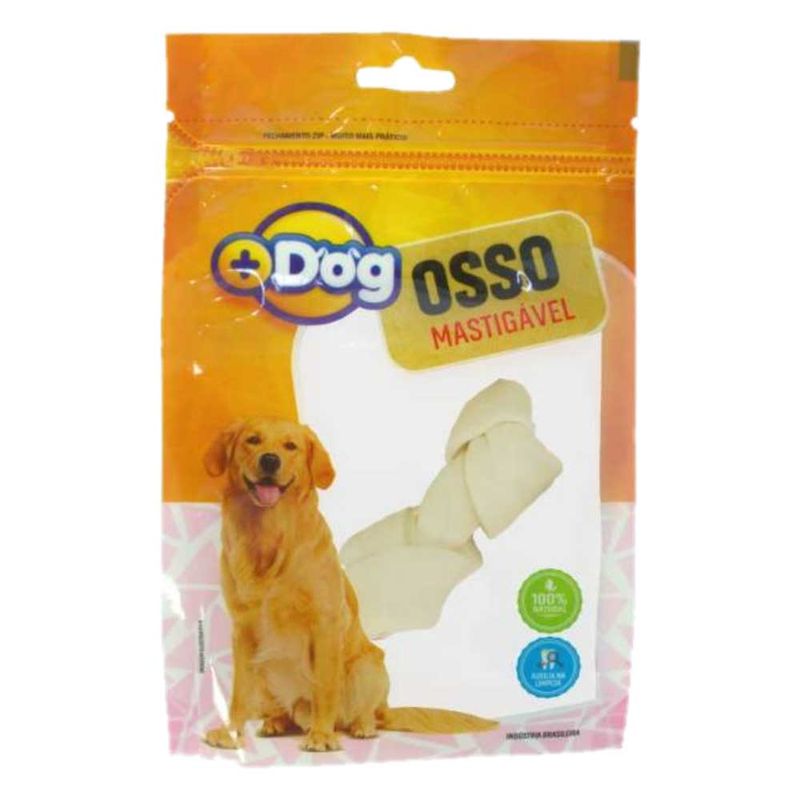 273213-osso-tipo-no-mastigavel-pequeno-mais-dog