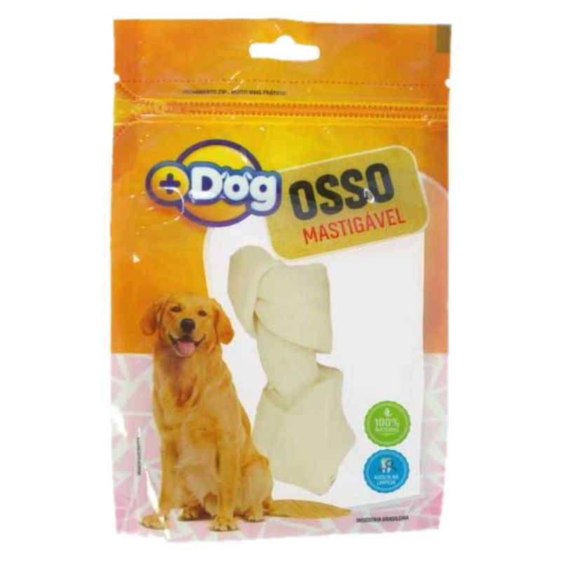 273218-osso-tipo-no-mastigavel-medio-mais-dog