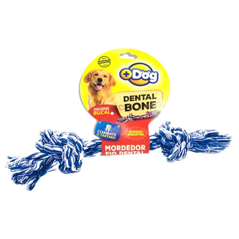 273220-mordedor-dental-bone-para-pet-grande-mais-dog