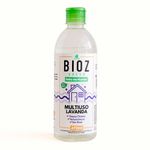 273221-limpador-multiuso-lavanda-bioz-green-470ml