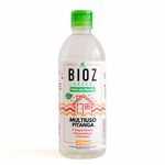 273222-limpador-multiuso-pitanga-bioz-green-470ml