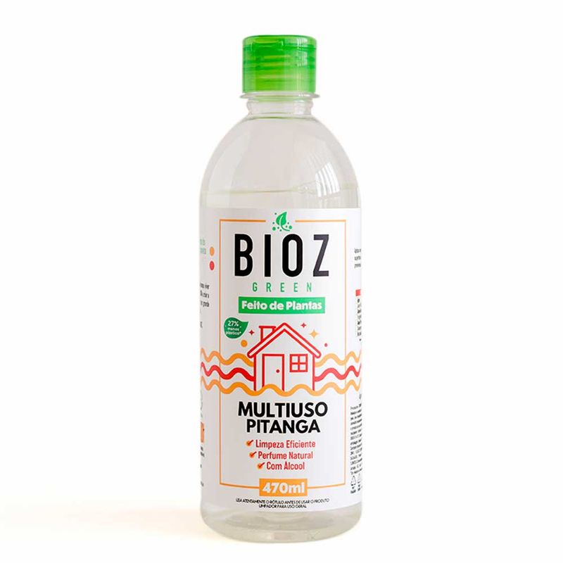 273222-limpador-multiuso-pitanga-bioz-green-470ml