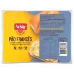 273247-pao-frances-sem-gluten-schar-100g