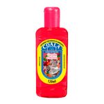 273248-limpador-concentrado-cereja-e-avela-coala-120ml