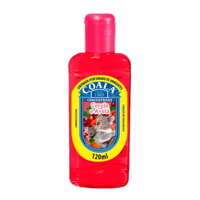 273248-limpador-concentrado-cereja-e-avela-coala-120ml