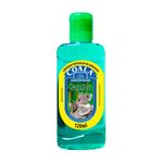 273249-limpador-concentrado-bambu-coala-120ml