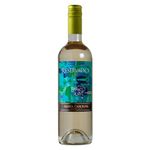 273256-vinho-chileno-santa-carolina-branco-suave-reservado-750ml