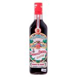 273265-licor-frances-de-cassis-gabriel-boudier-700ml