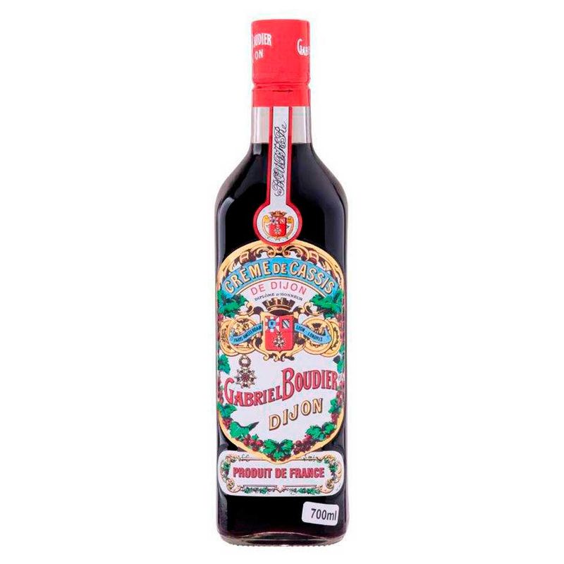 273265-licor-frances-de-cassis-gabriel-boudier-700ml