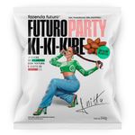 273266-kibe-vegetal-fazenda-futuro-party-240g