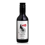 273282-vinho-nacional-tinto-seco-merlot-fausto-187ml