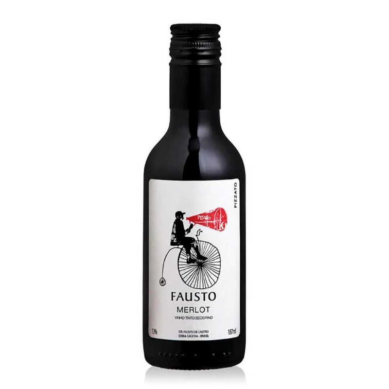 273282-vinho-nacional-tinto-seco-merlot-fausto-187ml