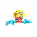 273317-mordedor-dental-bone-medio-mais-dog