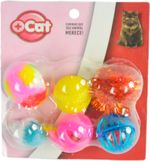 273318-kit-mix-de-brinquedo-para-gatos-mais-cat-com-6-unidades