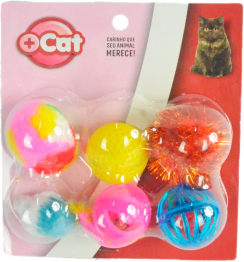 273318-kit-mix-de-brinquedo-para-gatos-mais-cat-com-6-unidades