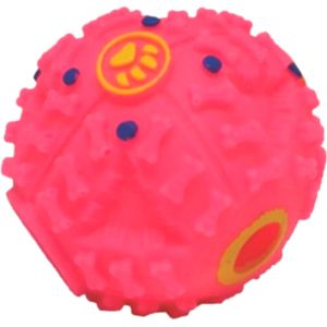 Bola Inteligente para Ração e Petiscos Mais Dog