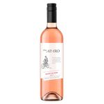 273334-vinho-argentino-rose-blend-don-aparo-750ml
