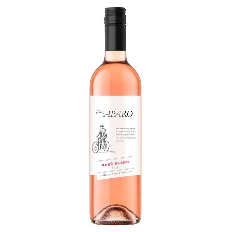 273334-vinho-argentino-rose-blend-don-aparo-750ml