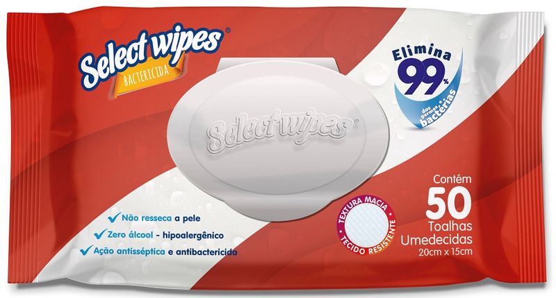 273188---toalha-umedecida-bactericida-select-wipes-50