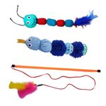 273348-brinquedo-sortido-para-gatos-tamanho-grande-baw-waw
