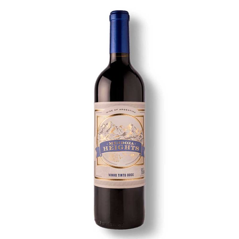 273371-vinho-argentino-tinto-suave-mendoza-heights-750ml