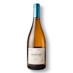 273372-vinho-argentino-chardonnay-la-mascota-750ml