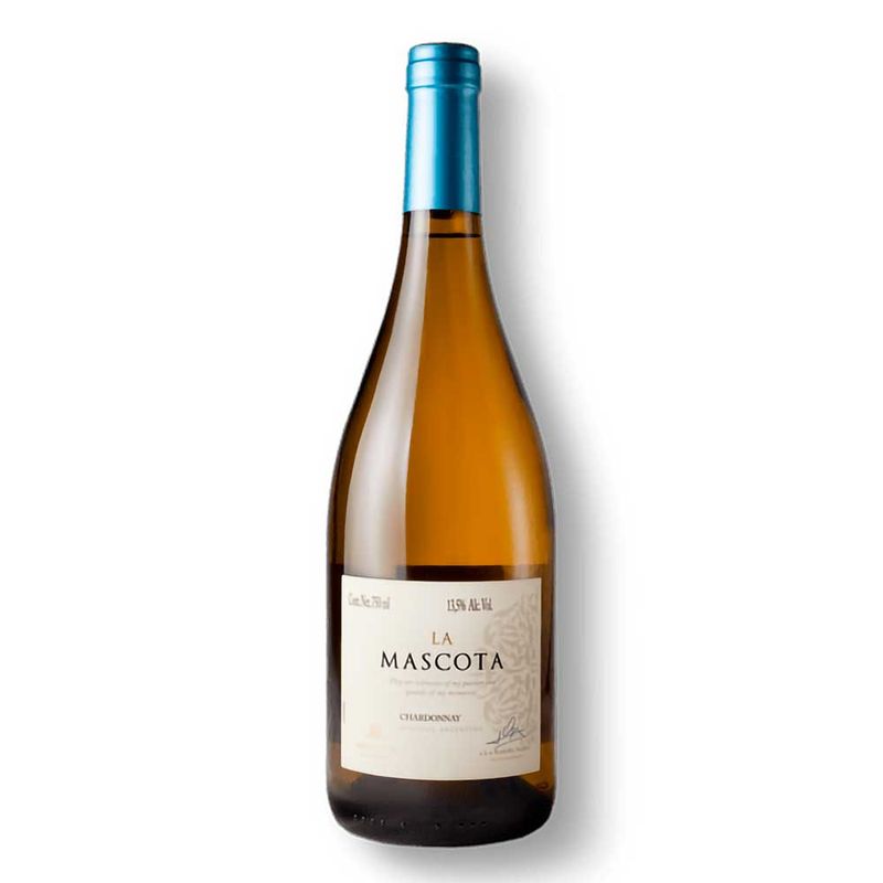 273372-vinho-argentino-chardonnay-la-mascota-750ml