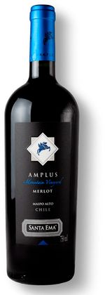 273373-vinho-chileno-merlot-amplus-santa-ema-750ml