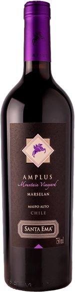 273374-vinho-chileno-merlot-amplus-santa-ema-750ml