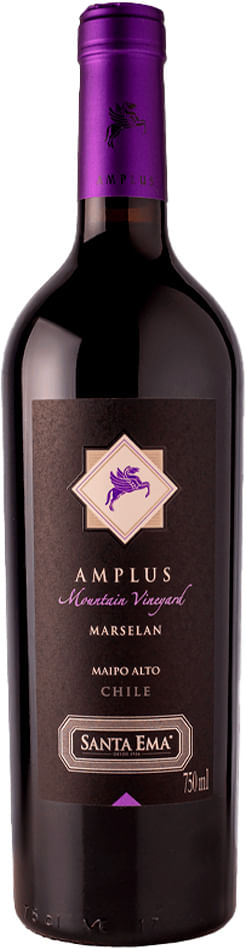 273374-vinho-chileno-merlot-amplus-santa-ema-750ml