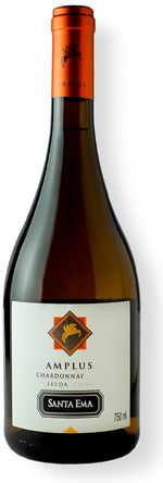 273376-vinho-chileno-chardonnay-amplus-santa-ema-750ml