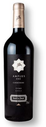 273379-vinho-chileno-carmener-amplus-santa-ema-750ml