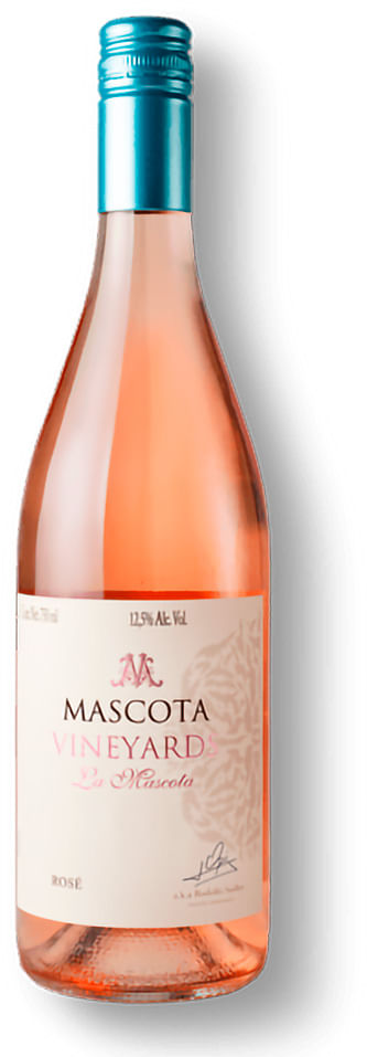 273380--vinho-argentino-rose-la-mascota-750ml