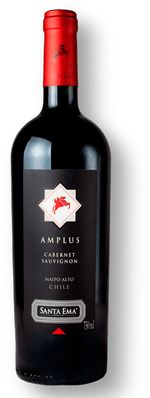 273383-vinho-chileno-cabernet-sauvignon-amplus-santa-ema-750ml