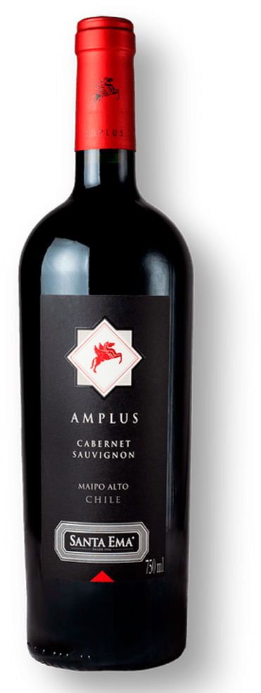 273383-vinho-chileno-cabernet-sauvignon-amplus-santa-ema-750ml