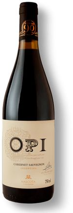 273384---vinho-argentino-cabernet-sauvignon-opi-mascota-750ml-