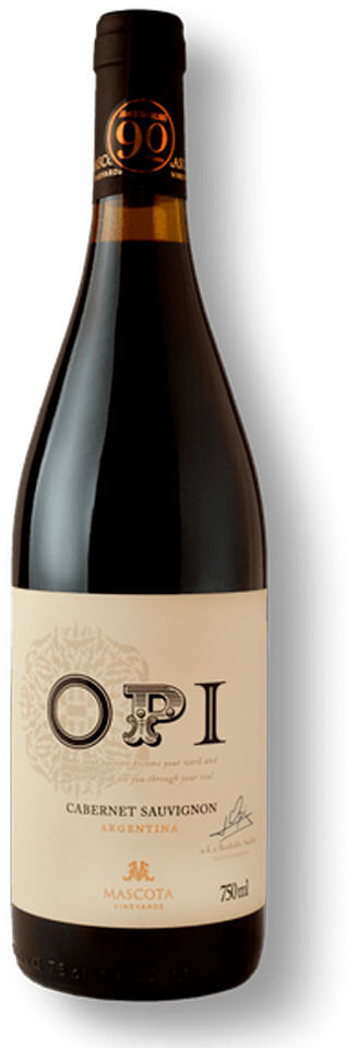 273384---vinho-argentino-cabernet-sauvignon-opi-mascota-750ml-