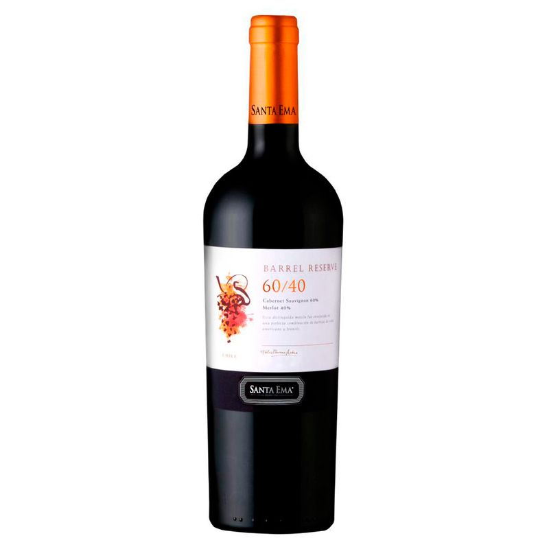273385-vinho-chileno-reserve-barrel-santa-ema-750ml
