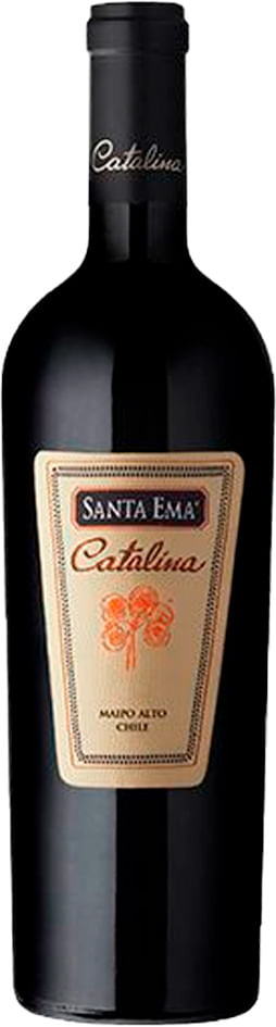 273386vinho-chileno-catalina-santa-ema-750ml
