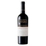 273390-vinho-chileno-cabernet-sauvignon-gran-reserva-santa-ema-750ml