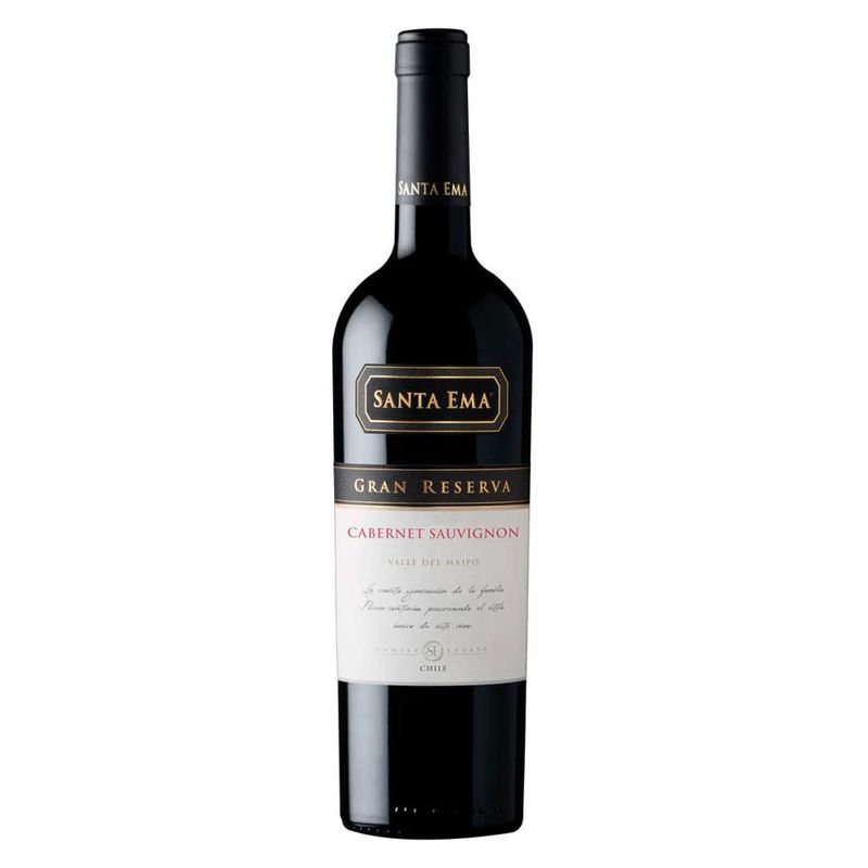 273390-vinho-chileno-cabernet-sauvignon-gran-reserva-santa-ema-750ml